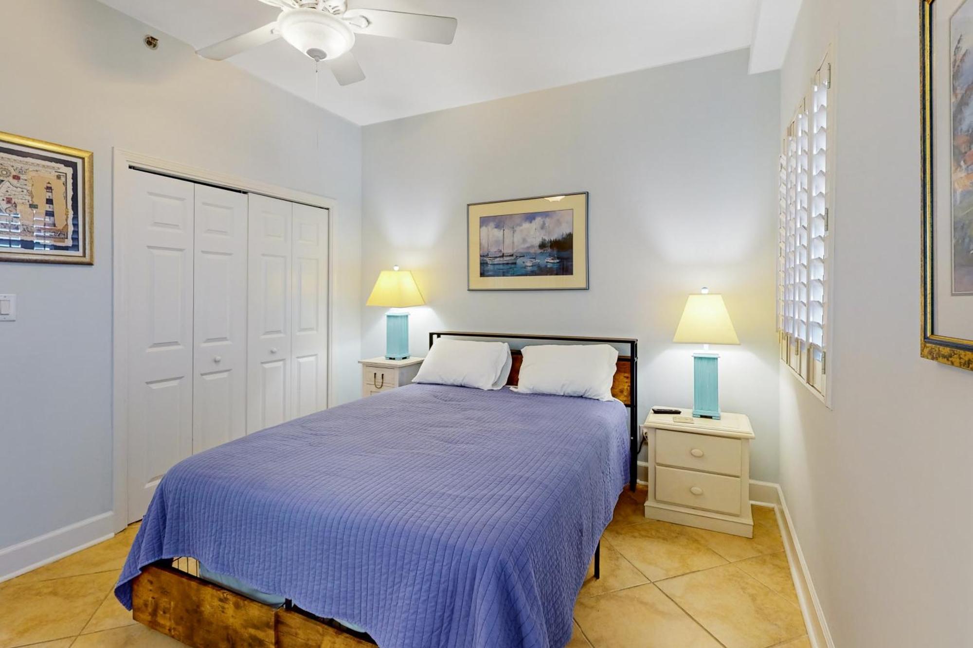 Broadmoor 1203 Apartment Orange Beach Exterior photo