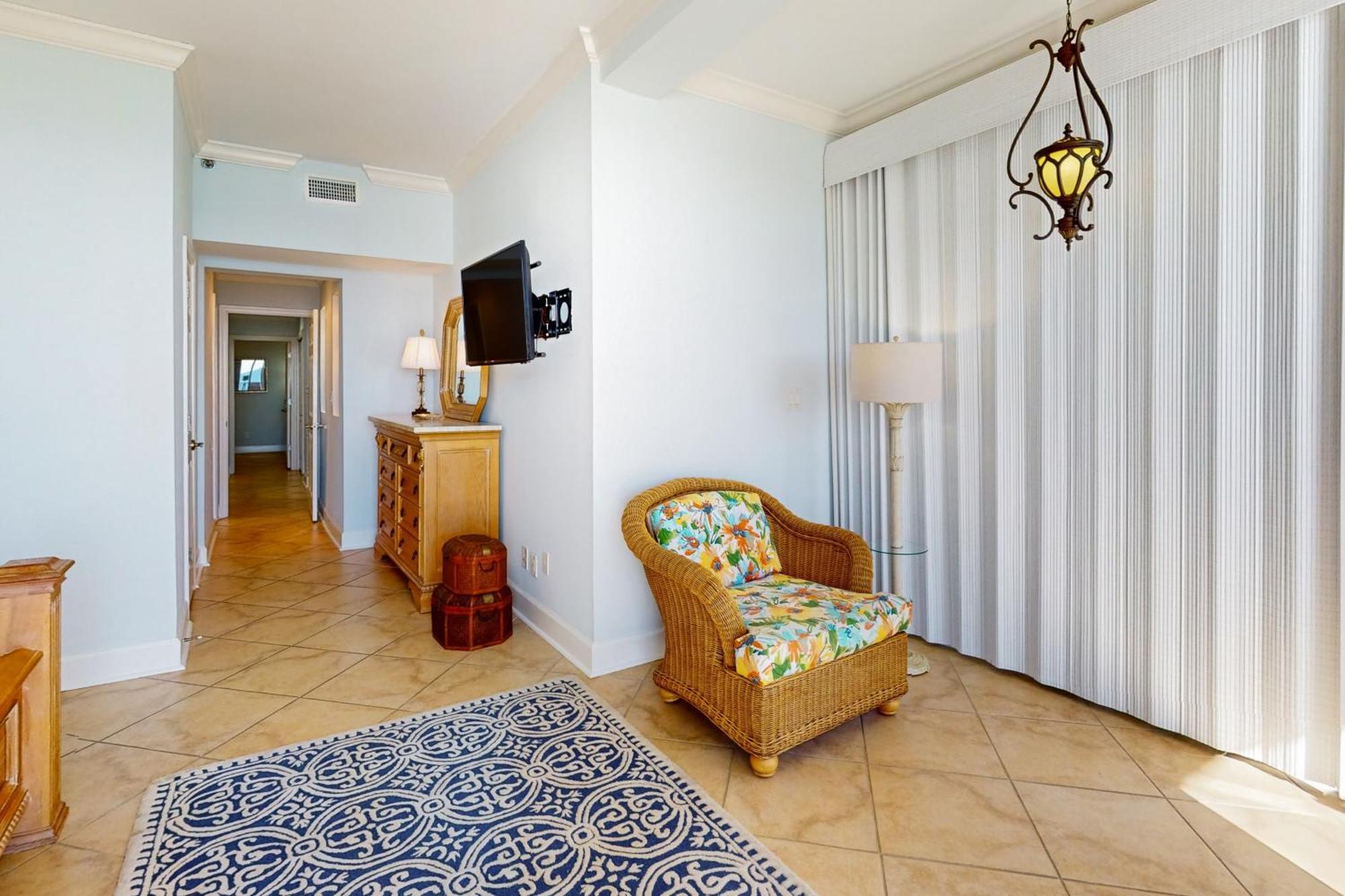 Broadmoor 1203 Apartment Orange Beach Exterior photo